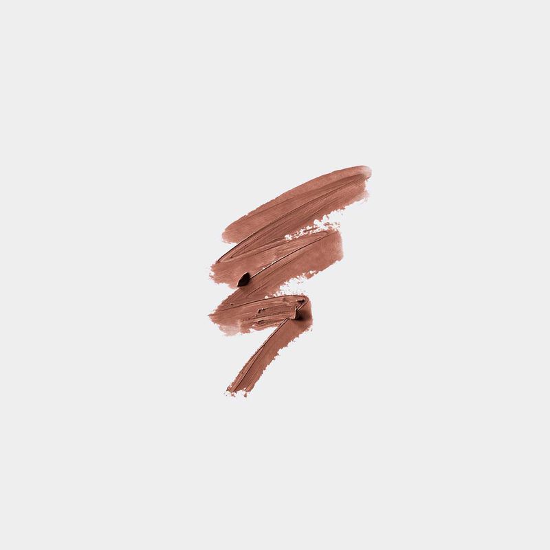 Clinique Chubby Stick&trade; Moisturizing Lip Color Balm image number 1